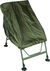 Fox Waterproof XL Chair Cover - dé KarperCentrale